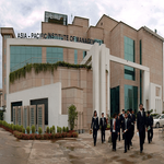 APIM PGDM Admission 2023 Open